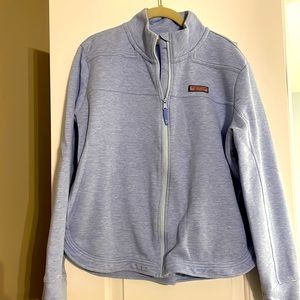 Vineyard Vines sweatshirt